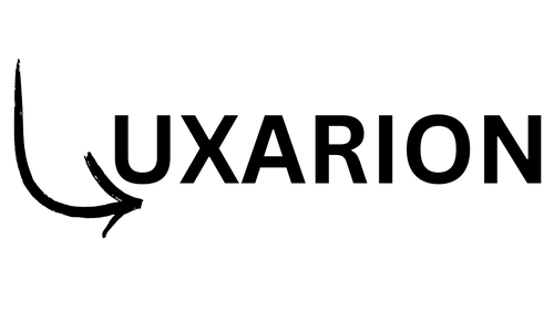 Luxarion